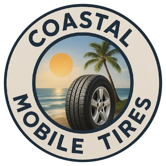 Tire Services Palm Beach FL for Quick Repairs